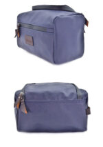 Conception Ergonomique Trousse