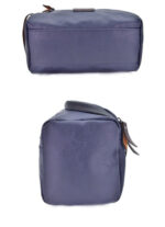 Organisation Trousse de Toilette
