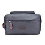 Trousse Luxe Wohlbebe