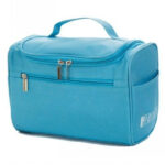 trousse compacte et pratique