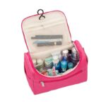accessoire de voyage compact