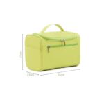 rangement suspendu pour salle de bain