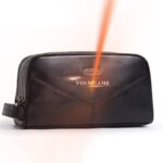 espace rangement trousse homme