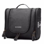 Trousse de Toilette voyage
