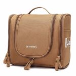 Toile trousse imperméable