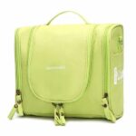 Accessoire voyage pratique