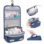 Trousse imperméable
