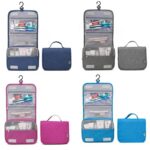Trousse de Toilette Cintre