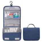 Accessoire de voyage