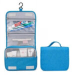 Trousse compacte