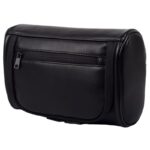 Accessoire de voyage compact