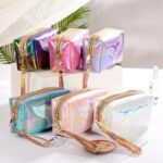 design trousse maquillage