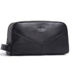 trousse de toilette imperméable