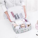 trousse beauté pratique