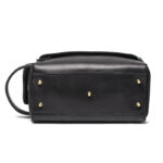 trousse élégante pour déplacement
