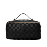 Trousse anti-bactérienne