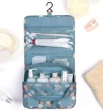 trousse de toilette suspendue Travel™