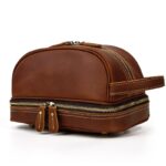 trousse de toilette tendance