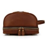 trousse rangement voyage