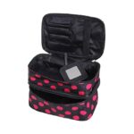 trousse avec sangle de maintien