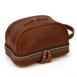 nécessaire voyage homme