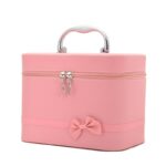 sac de toilette ergonomique
