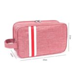 chic et pratique pour tous les voyages