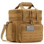 Accessoire quotidien militaire