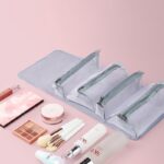 accessoire maquillage unique