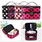 trousse de toilette pour femme