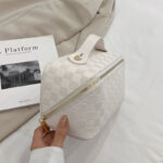 Trousse fonctionnelle