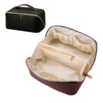 Accessoire anti-humidité