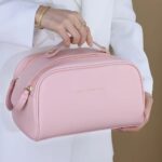 sac élégant pour voyage