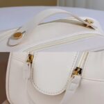 accessoire beauté femme