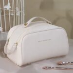 trousse élégante femme