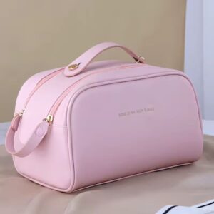sac de toilette chic
