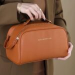 organisateur beauté femme