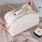 sac résistant voyage