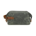sac de toilette élégant