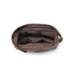 trousse pratique homme