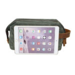 accessoire de voyage homme