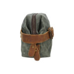 sac de voyage homme