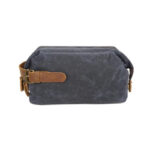 sac de toilette homme