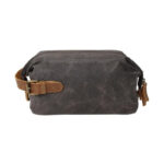 design sac de toilette