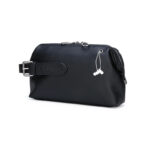 sac de voyage homme élégant