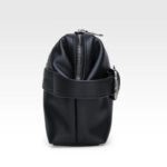 accessoire de voyage élégant