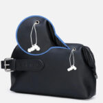 trousse chic pour homme