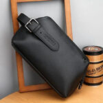 trousse de toilette luxe