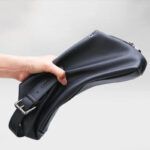 sac de voyage homme portable