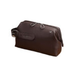 ensemble voyage homme